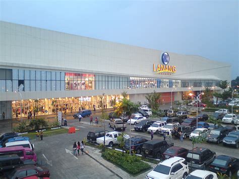 sm lanang passport appointment|TOPS: SM Lanang Premier Davao City, Philippines .